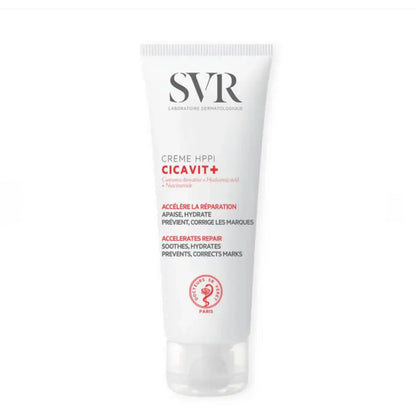 SVR CICAVIT+ Creme 40ml | SVR | AbsoluteSkin