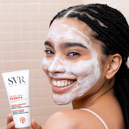 SVR CICAVIT+ Creme 40ml | SVR | AbsoluteSkin