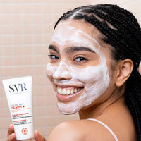 Load image into Gallery viewer, SVR CICAVIT+ Creme 40ml | SVR | AbsoluteSkin
