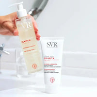 Load image into Gallery viewer, SVR CICAVIT+ Creme 40ml | SVR | AbsoluteSkin
