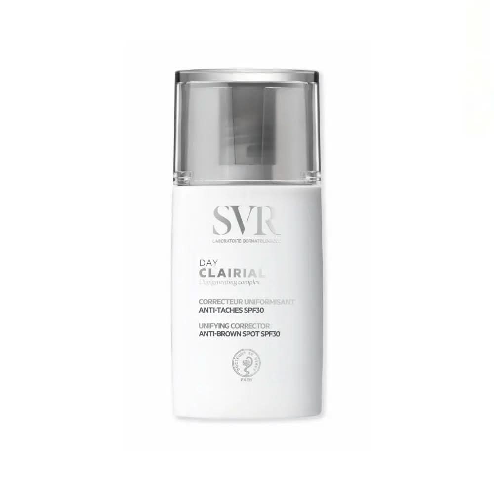 SVR CLAIRIAL Day 30ml | SVR | AbsoluteSkin