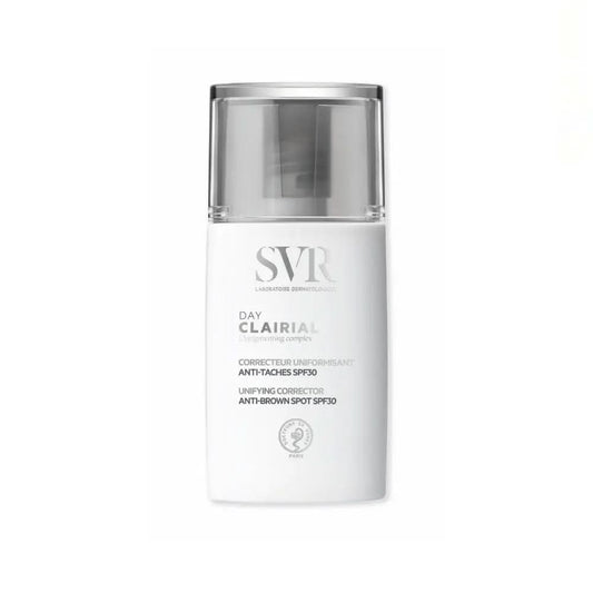 SVR CLAIRIAL Day 30ml | SVR | AbsoluteSkin