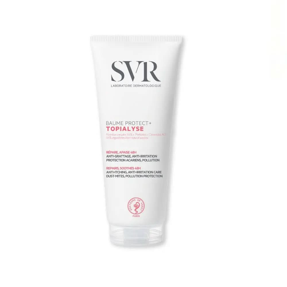 SVR TOPIALYSE Baume Protect+ 200ml | SVR | AbsoluteSkin