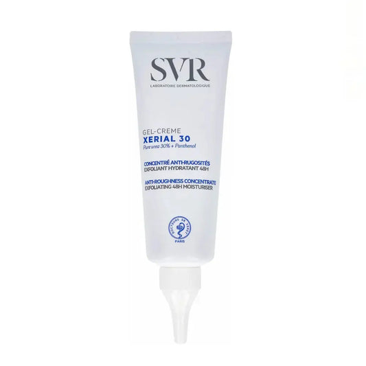 SVR XERIAL 30 Gel Creme 75ml | SVR | AbsoluteSkin