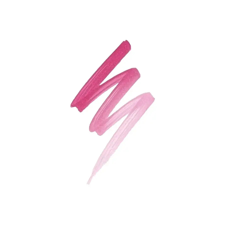 Stila Calligraphy Lip Tint – Yuri | STILA | AbsoluteSkin
