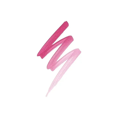 Stila Calligraphy Lip Tint – Yuri | STILA | AbsoluteSkin
