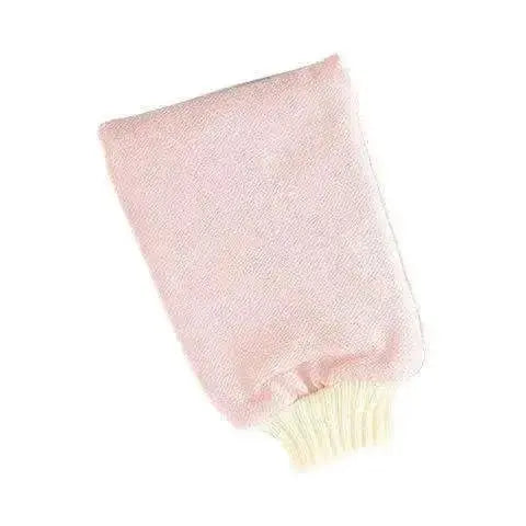 TGC Premium Deep Cleansing Face and Body Mitt (Pi | TGC | AbsoluteSkin
