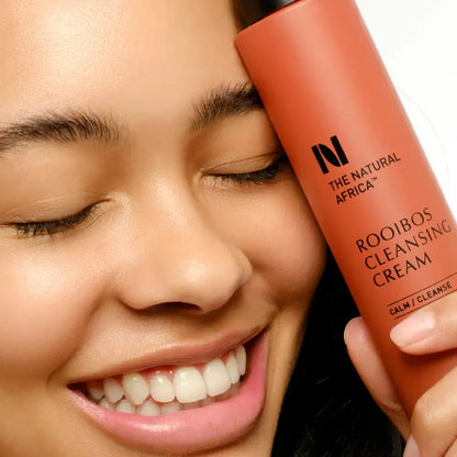 THE NATURAL AFRICA Collection | The Natural Africa | AbsoluteSkin