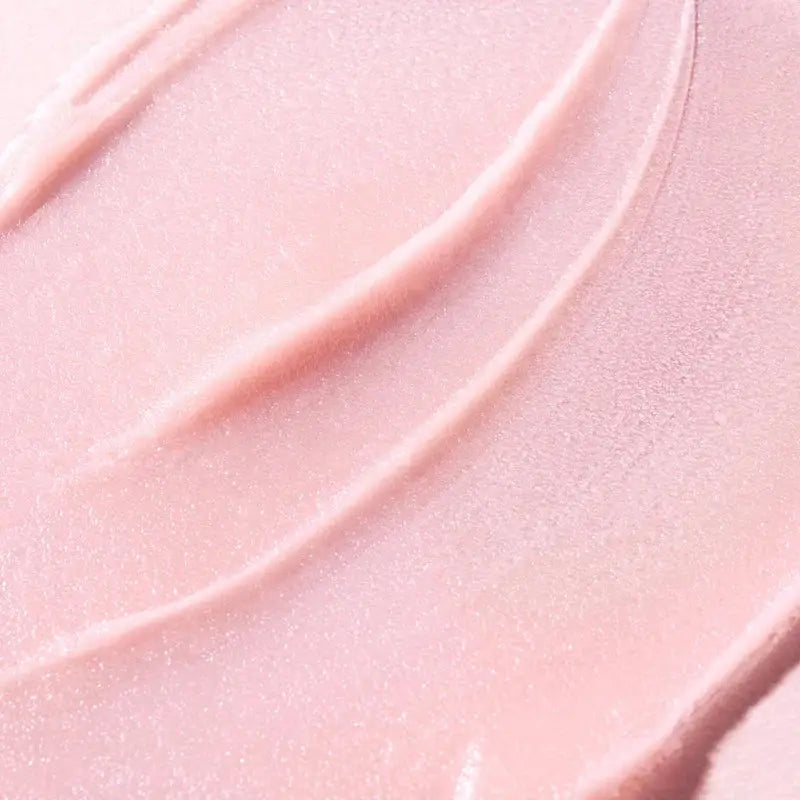 Very Rose Moisturizing Lip Balm 15g Jar | NUXE | AbsoluteSkin