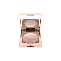 Load image into Gallery viewer, W7 Afterglow Blush &amp; Highlight | W7 | AbsoluteSkin
