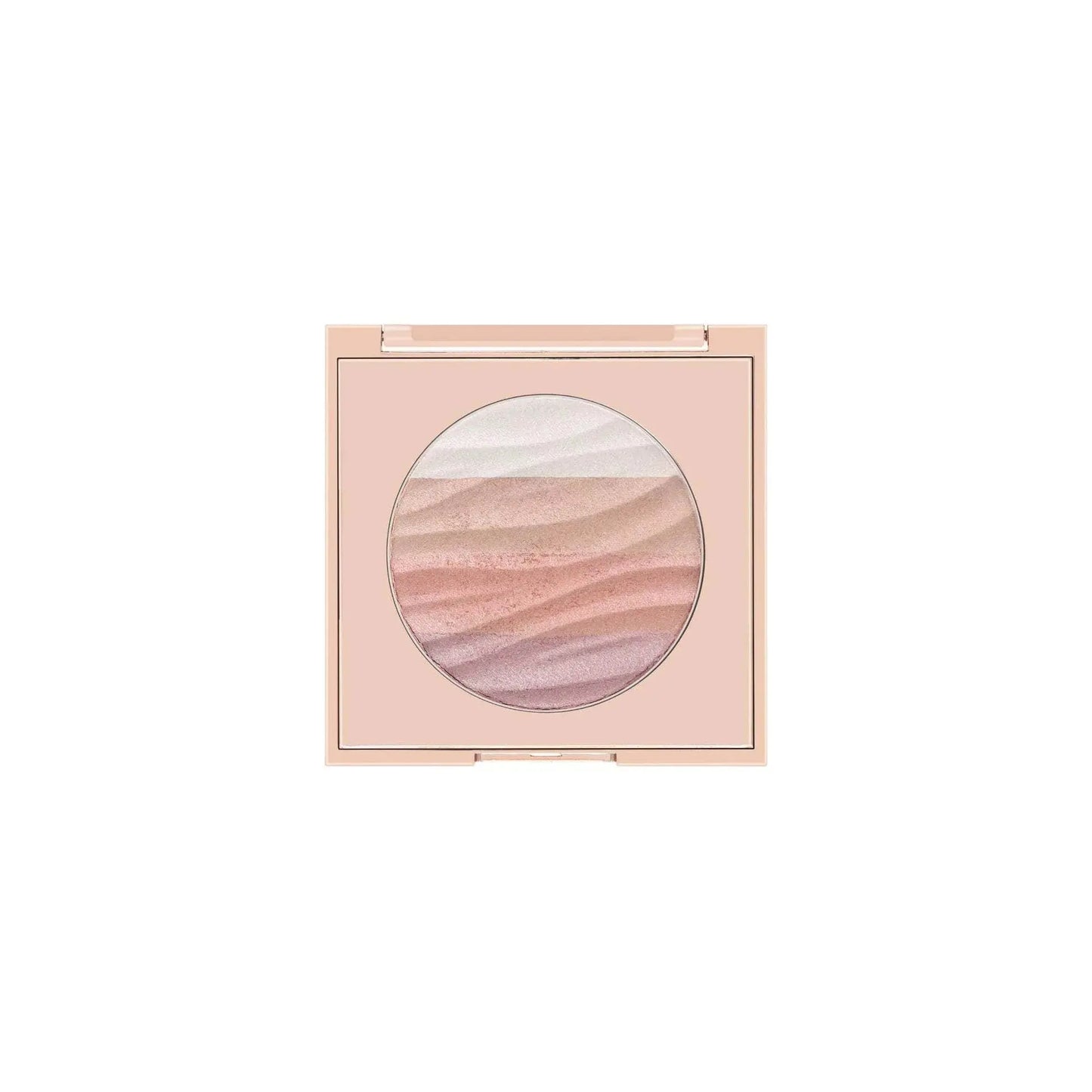 W7 Afterglow Blush & Highlight | W7 | AbsoluteSkin