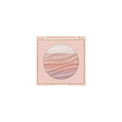 W7 Afterglow Blush & Highlight | W7 | AbsoluteSkin