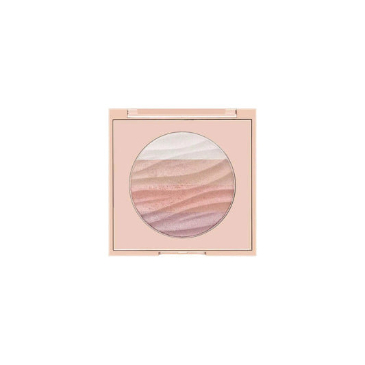 W7 Afterglow Blush & Highlight | W7 | AbsoluteSkin