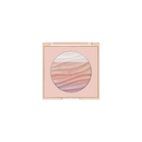 Load image into Gallery viewer, W7 Afterglow Blush &amp; Highlight | W7 | AbsoluteSkin
