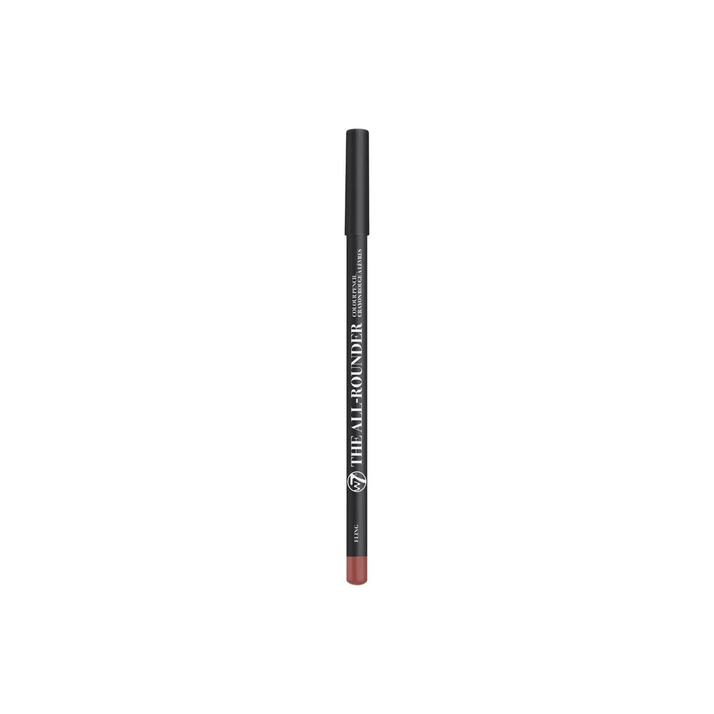 W7 All Rounder Colour Pencil (fling) | W7 | AbsoluteSkin