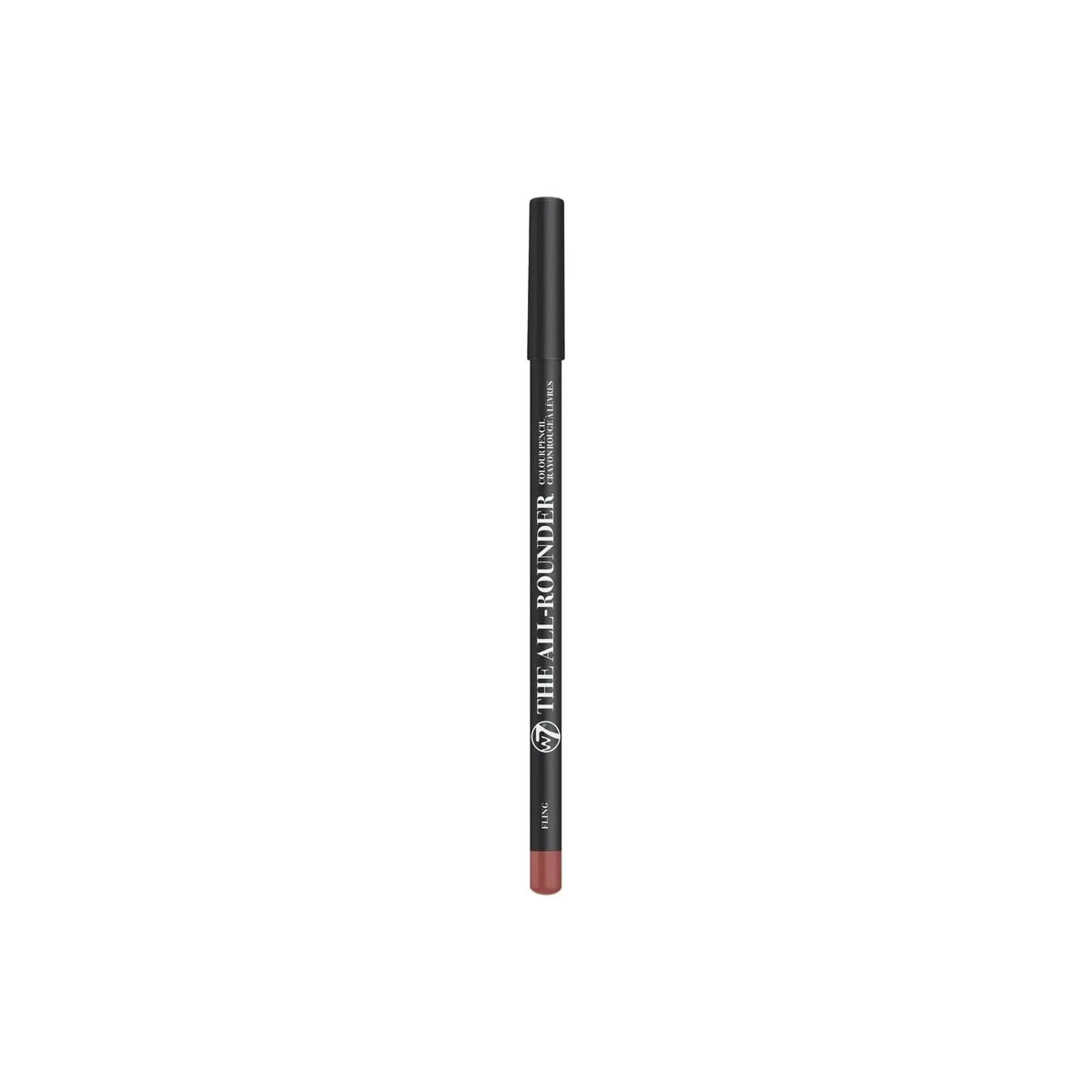 W7 All Rounder Colour Pencil (fling) | W7 | AbsoluteSkin