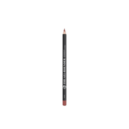 W7 All Rounder Colour Pencil (fling) | W7 | AbsoluteSkin