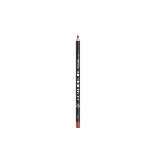 W7 All Rounder Colour Pencil (fling) | W7 | AbsoluteSkin