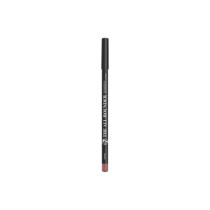 W7 All Rounder Colour Pencil (moody) | W7 | AbsoluteSkin