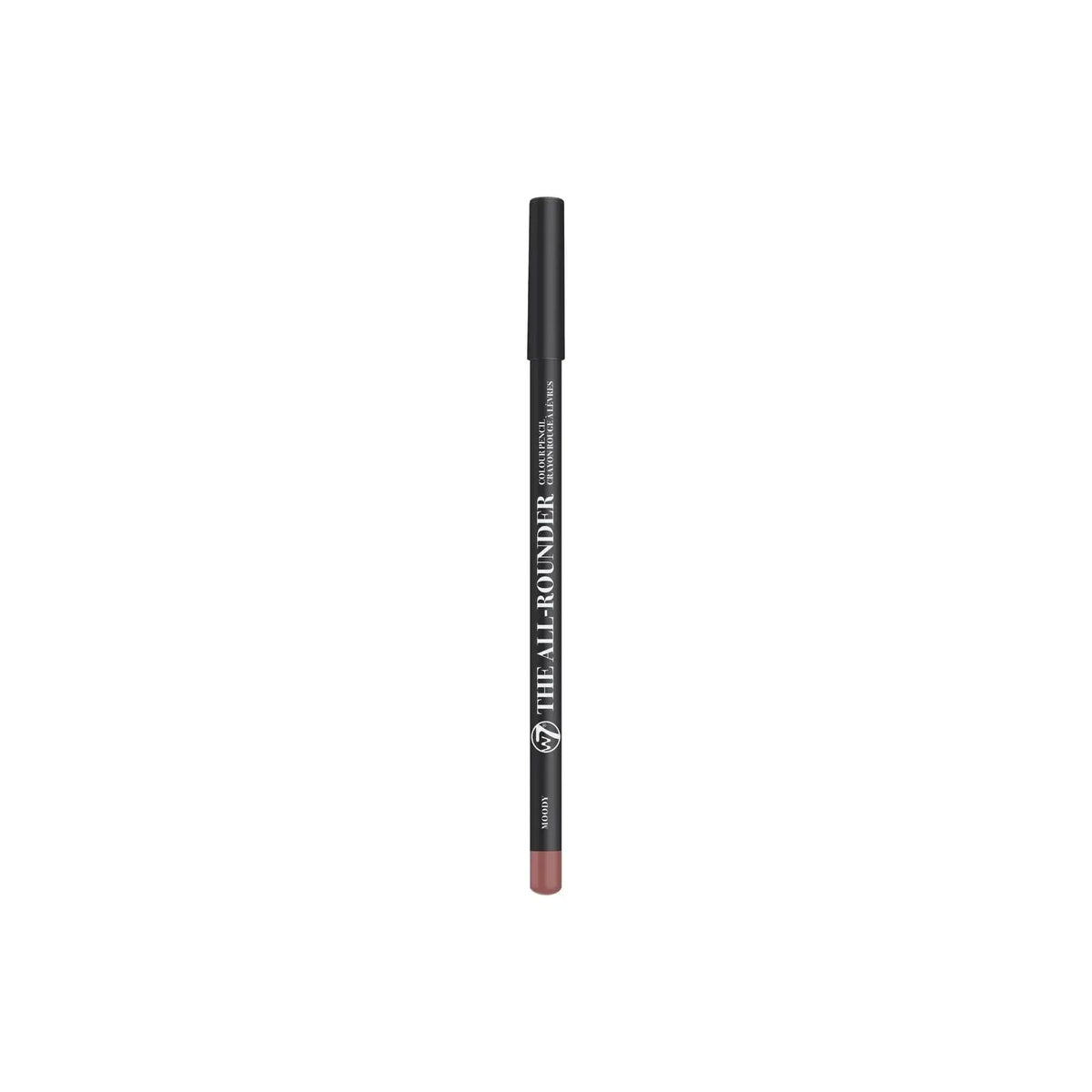 W7 All Rounder Colour Pencil (moody) | W7 | AbsoluteSkin