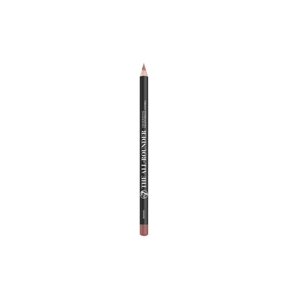 W7 All Rounder Colour Pencil (moody) | W7 | AbsoluteSkin