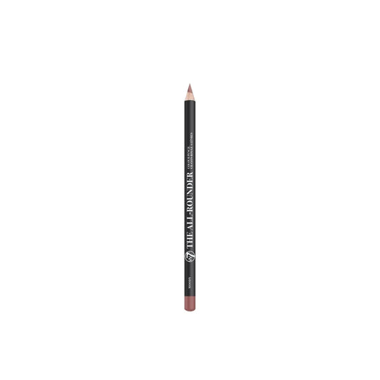 W7 All Rounder Colour Pencil (moody) | W7 | AbsoluteSkin