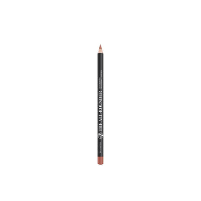 W7 All Rounder Colour Pencil (restricted) | W7 | AbsoluteSkin