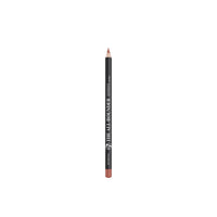 Load image into Gallery viewer, W7 All Rounder Colour Pencil (restricted) | W7 | AbsoluteSkin
