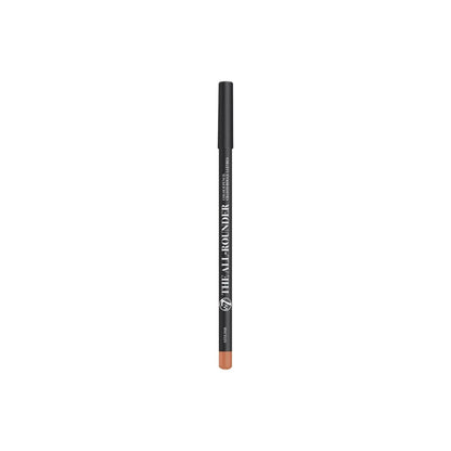W7 All Rounder Colour Pencil (stylish) | W7 | AbsoluteSkin