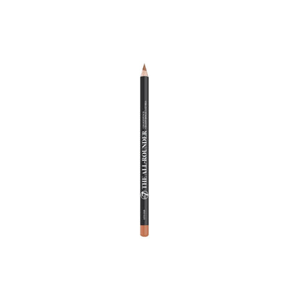 W7 All Rounder Colour Pencil (stylish) | W7 | AbsoluteSkin