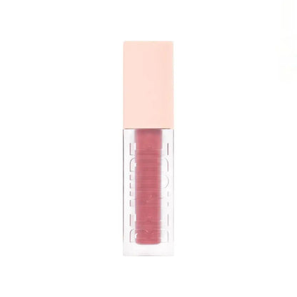 W7 BE NUDE Velvet Matte Mousse Lipstick (All Real) | W7 | AbsoluteSkin