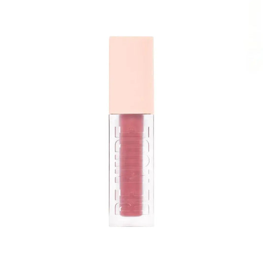 W7 BE NUDE Velvet Matte Mousse Lipstick (All Real) | W7 | AbsoluteSkin