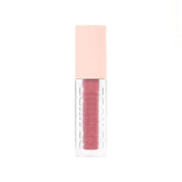 Load image into Gallery viewer, W7 BE NUDE Velvet Matte Mousse Lipstick (All Real) | W7 | AbsoluteSkin
