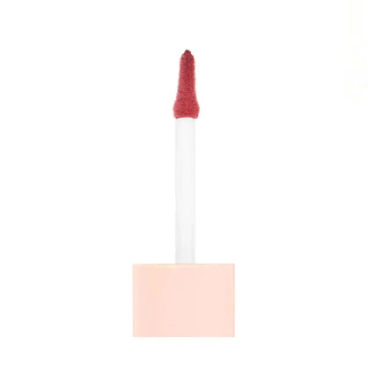 W7 BE NUDE Velvet Matte Mousse Lipstick (All Real) | W7 | AbsoluteSkin