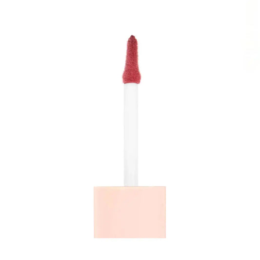 W7 BE NUDE Velvet Matte Mousse Lipstick (All Real) | W7 | AbsoluteSkin