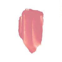 Load image into Gallery viewer, W7 BE NUDE Velvet Matte Mousse Lipstick (All Real) | W7 | AbsoluteSkin

