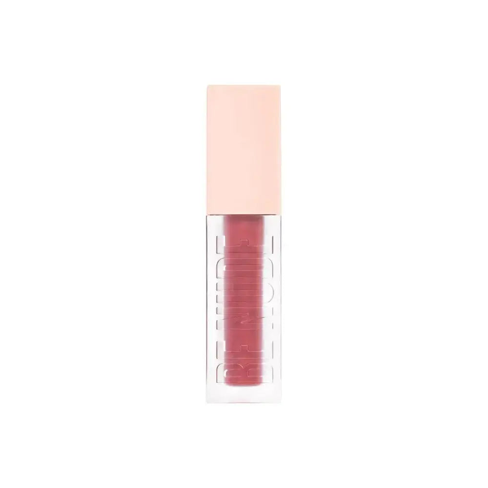 W7 BE NUDE Velvet Matte Mousse Lipstick (Decoy) | W7 | AbsoluteSkin