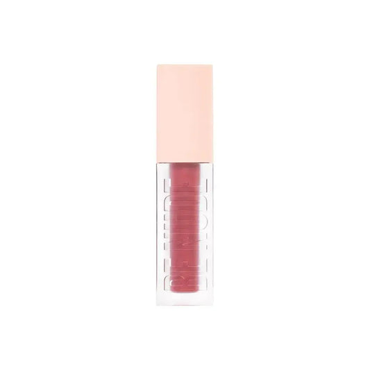 W7 BE NUDE Velvet Matte Mousse Lipstick (Decoy) | W7 | AbsoluteSkin