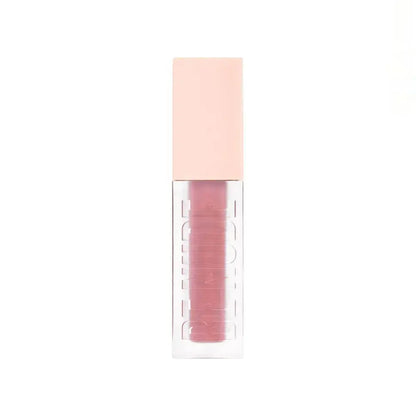 W7 BE NUDE Velvet Matte Mousse Lipstick (Subtle) | W7 | AbsoluteSkin