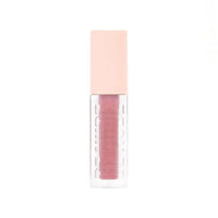 Load image into Gallery viewer, W7 BE NUDE Velvet Matte Mousse Lipstick (Subtle) | W7 | AbsoluteSkin
