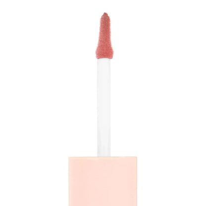 W7 BE NUDE Velvet Matte Mousse Lipstick (Subtle) | W7 | AbsoluteSkin