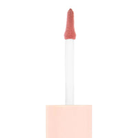 Load image into Gallery viewer, W7 BE NUDE Velvet Matte Mousse Lipstick (Subtle) | W7 | AbsoluteSkin
