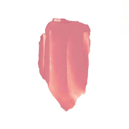 W7 BE NUDE Velvet Matte Mousse Lipstick (Subtle) | W7 | AbsoluteSkin