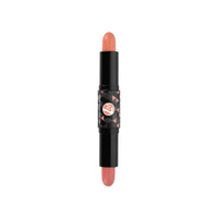 Load image into Gallery viewer, W7 Blusher Stick (Peachy &amp; Petal Pink) | W7 | AbsoluteSkin
