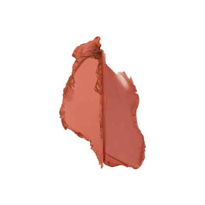 W7 Blusher Stick (Peachy & Petal Pink) | W7 | AbsoluteSkin