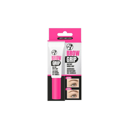 W7 Brow Grip | W7 | AbsoluteSkin