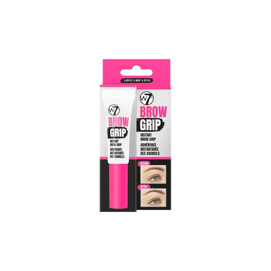 W7 Brow Grip | W7 | AbsoluteSkin