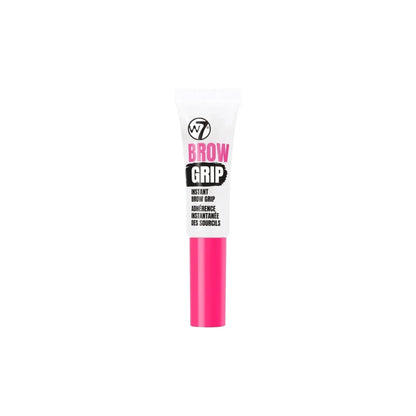W7 Brow Grip | W7 | AbsoluteSkin