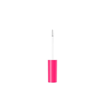 W7 Brow Grip | W7 | AbsoluteSkin