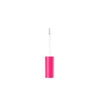 Load image into Gallery viewer, W7 Lip Drench Ultra Glisten Colour Balm (Happy Hour) - AbsoluteSkin
